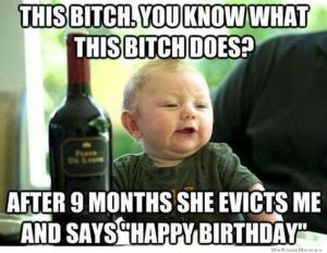 drunk-baby-strikes-again