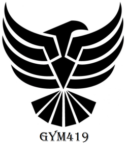 gym419(1)
