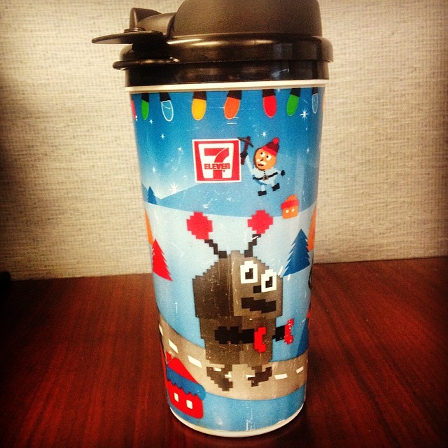 10004027_431185227019040_1730689093142963526_n